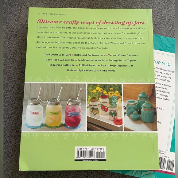 Bride-to-be Bundle - Picture 4 of 4